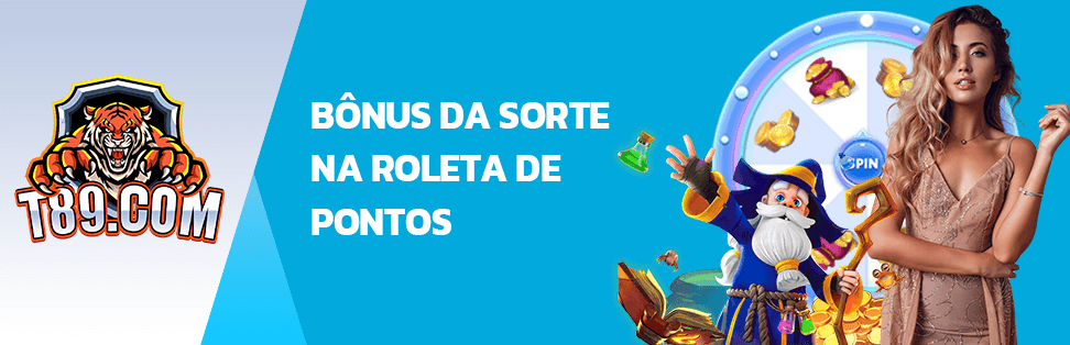 como fazer apostas onlines no bets nordeste