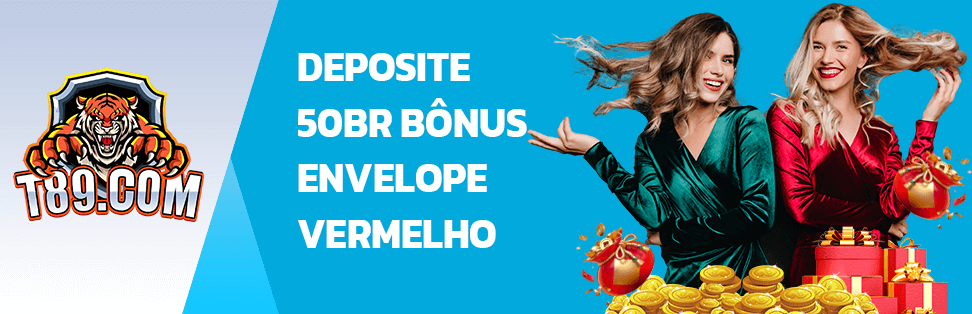 como fazer apostas onlines no bets nordeste